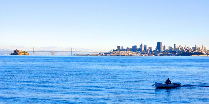 小罗马18:浓缩在舌尖与街角的永恒之城漫游指南