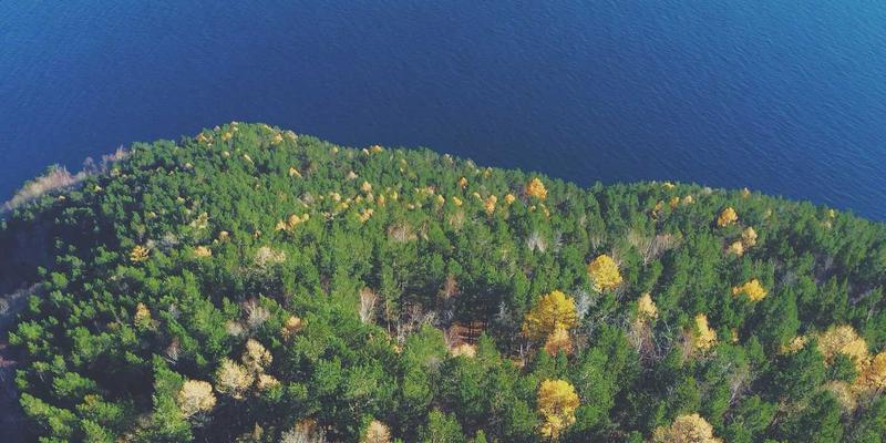 小罗马36：浓缩意大利精华的36小时罗马深度体验指南