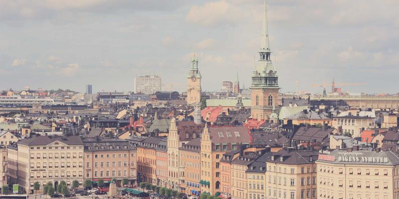 小罗马38：解锁罗马自由行定制的终极攻略与美食地图