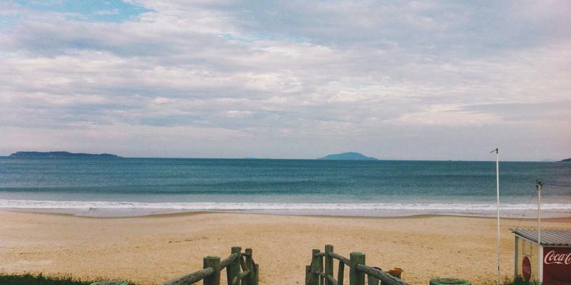 小罗马51：解锁罗马自由行的定制化新体验