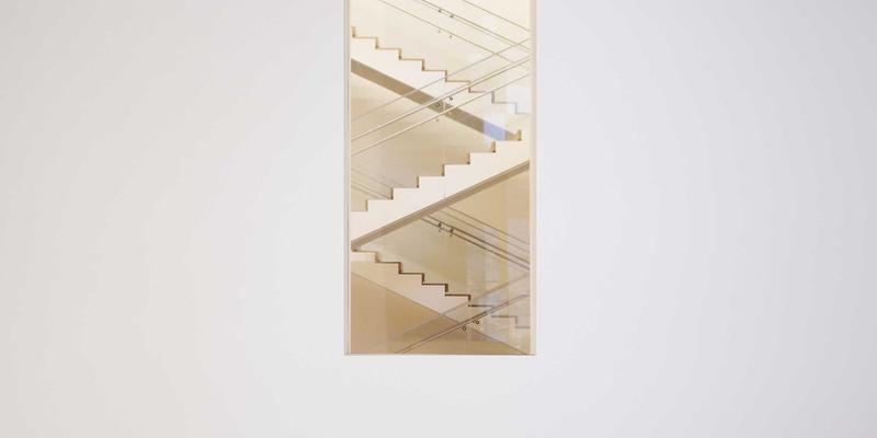 小罗马61：罗马隐秘角落里的美食与时光秘境