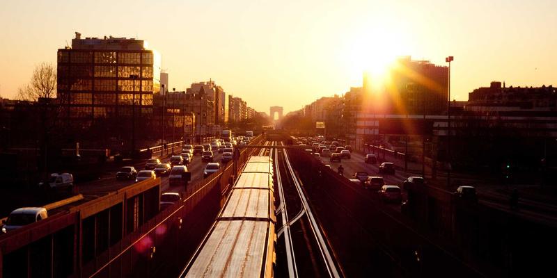 小罗马63：解锁意大利自由行的灵魂，定制属于你的永恒之城记忆