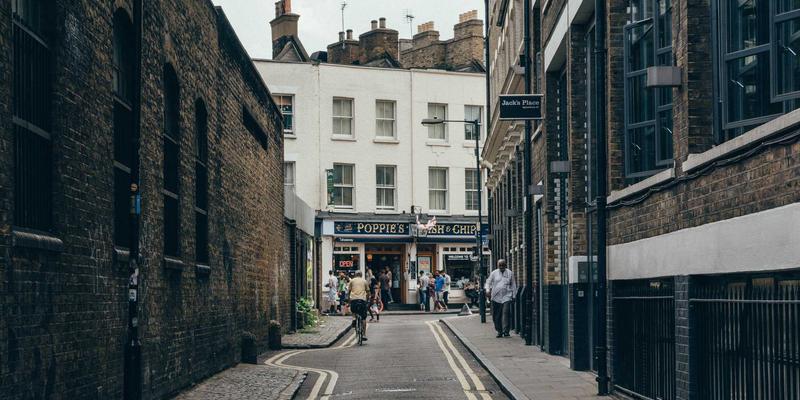 小罗马优势:为何这座永恒之城是你意大利之旅的完美起点与核心