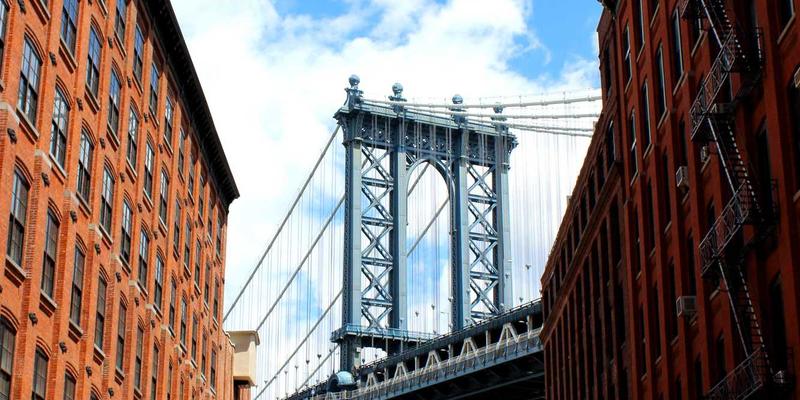 小罗马入门：初次探访永恒之城的经典行程与实用攻略