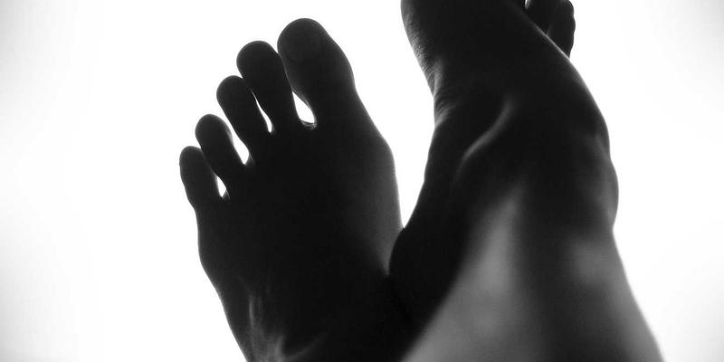 小罗马周边中世纪山城一日游：自由行定制探访奥尔维耶托与天空之城