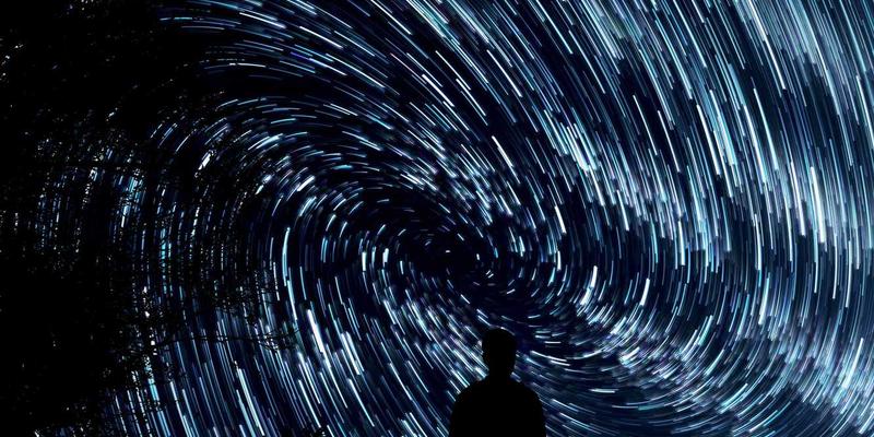 小罗马地下墓穴探秘之旅：揭秘早期基督教徒的信仰与艺术