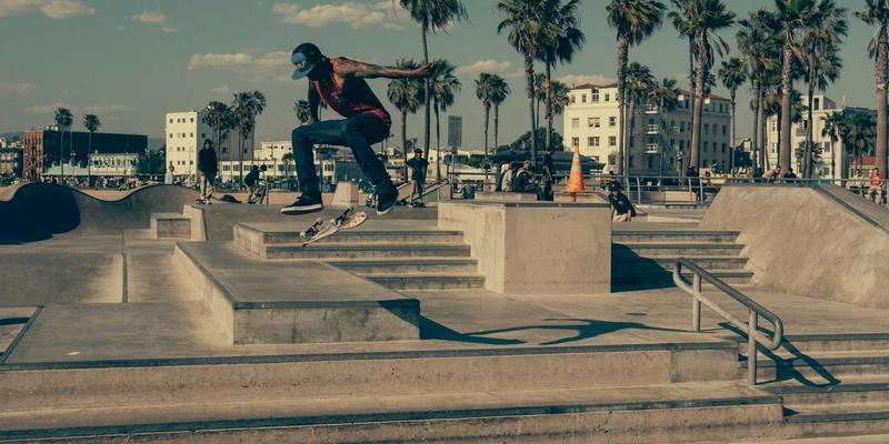 小罗马巴洛克喷泉巡礼：除了特莱维，那些隐藏街巷的雕塑与水景艺术