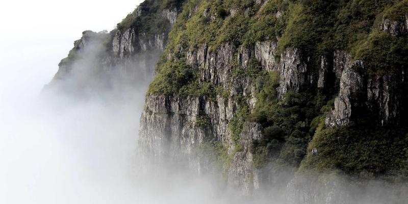 小罗马建筑巡礼：从帝国废墟到文艺复兴，解读建筑背后的权力与美学演变
