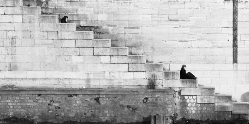 小罗马技巧：解锁永恒之城的隐藏美食与深度旅行体验