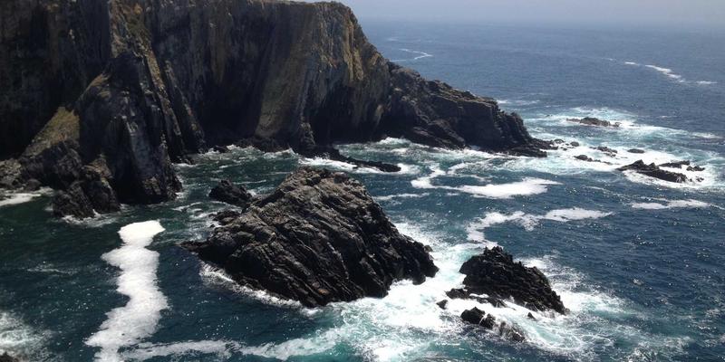 小罗马文艺复兴建筑漫步：从法尔内塞宫到斯帕达宫的深度攻略