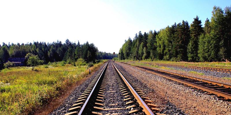 小罗马电影取景地巡礼：定制专属自由行，追寻《甜蜜生活》到《绝美之城》的经典光影