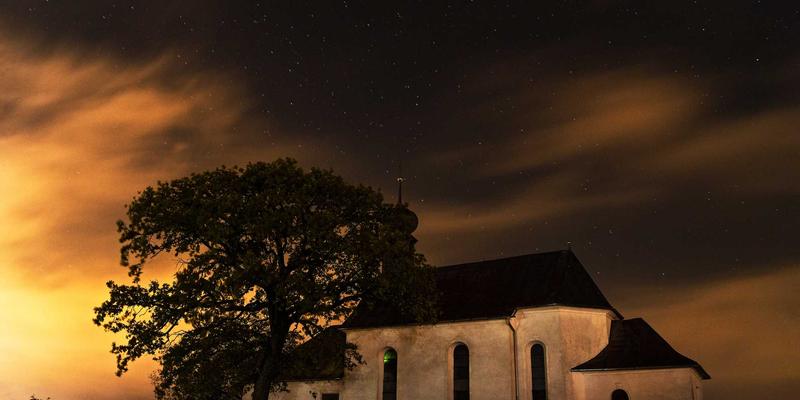 小罗马自由行定制全攻略：解锁意大利小镇的完美之旅与罗马景点串联技巧