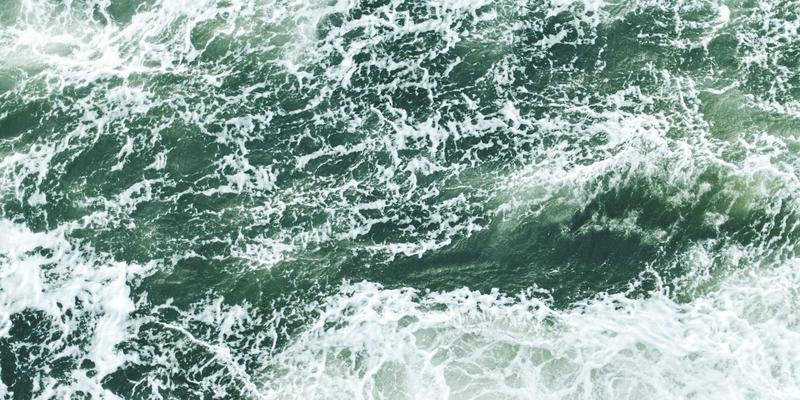 小罗马自由行定制指南：探寻古罗马帝国的遗迹与传说