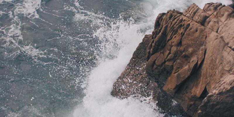 意大利旅行必读：小罗马建筑风格解析，定制你的巴洛克与文艺复兴融合之旅