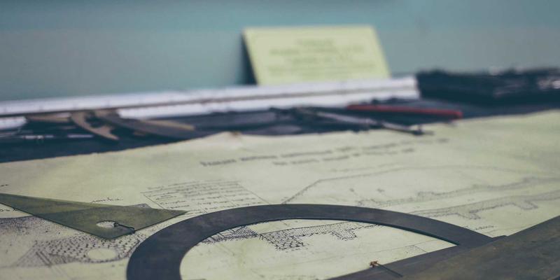 意大利旅行新体验：从罗马出发，一日串联蒂沃利与奥斯提亚古城的完美自由行攻略