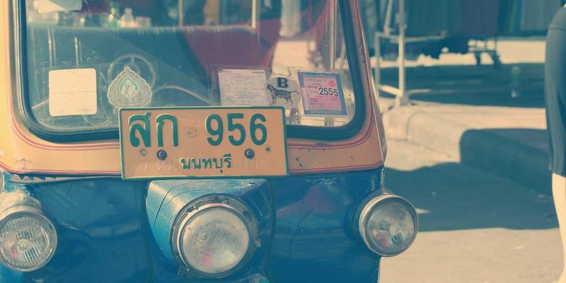 意大利旅行新视角：探秘小罗马的埃及元素与旅游行程规划