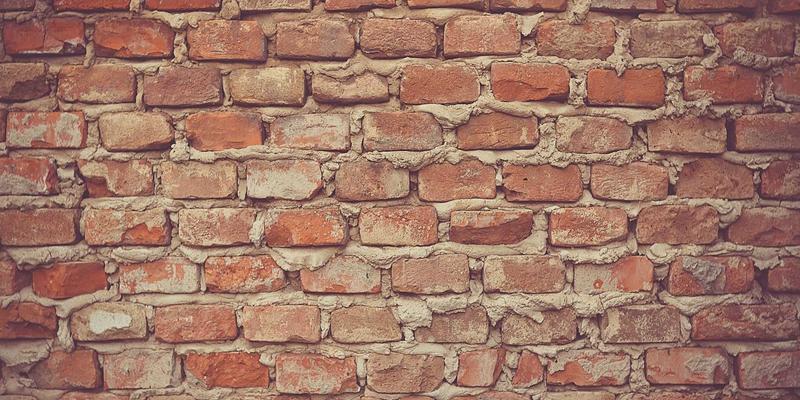 意大利旅行达人私藏：小罗马免费景点大全与自由行定制攻略，解锁古都历史与地道美食