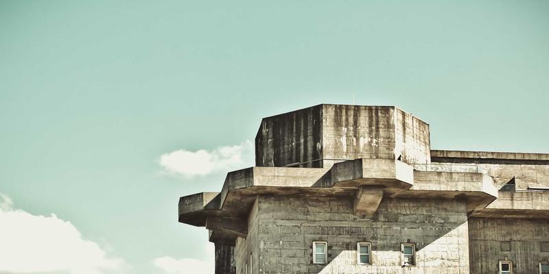 穿越时空的罗马之旅：从图拉真市场到和平祭坛的考古现场与美食行程指南