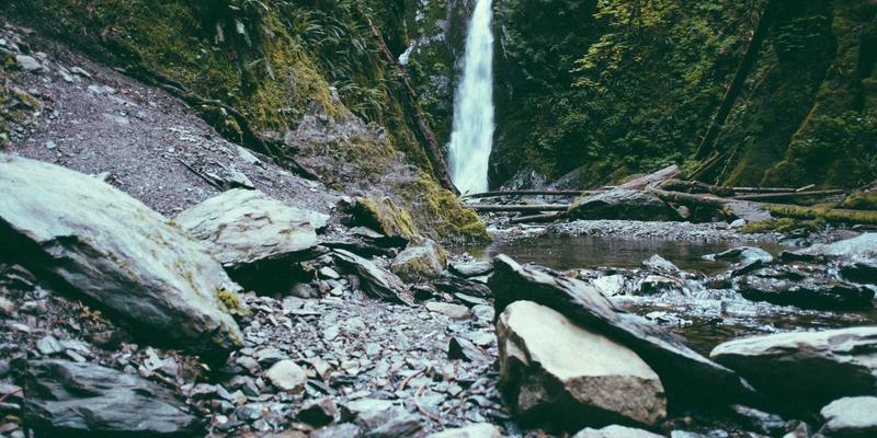 罗马攻略：卡拉卡拉浴场与戴克里先浴场，揭秘古罗马公共生活与社会结构的必游景点