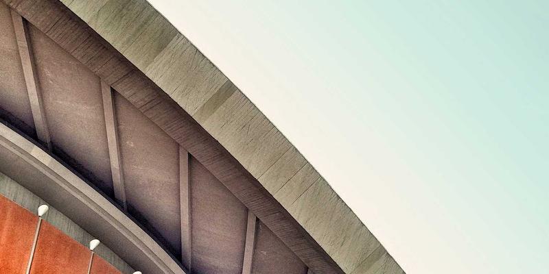 罗马攻略：探秘永恒之城的小罗马隐秘庭院与喷泉，避开人群的宁静角落徒步指南