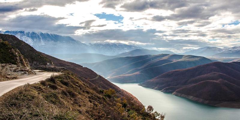 罗马攻略 | 自由行定制必选：蒂沃利一日游，探秘哈德良别墅与埃斯特庄园的帝国梦与水利奇观