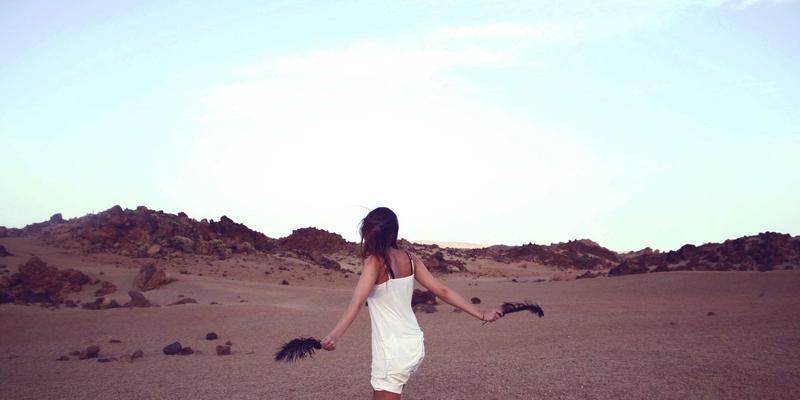 罗马攻略：追寻贝尼尼与博罗米尼的巴洛克巅峰对决，解锁小罗马艺术之旅