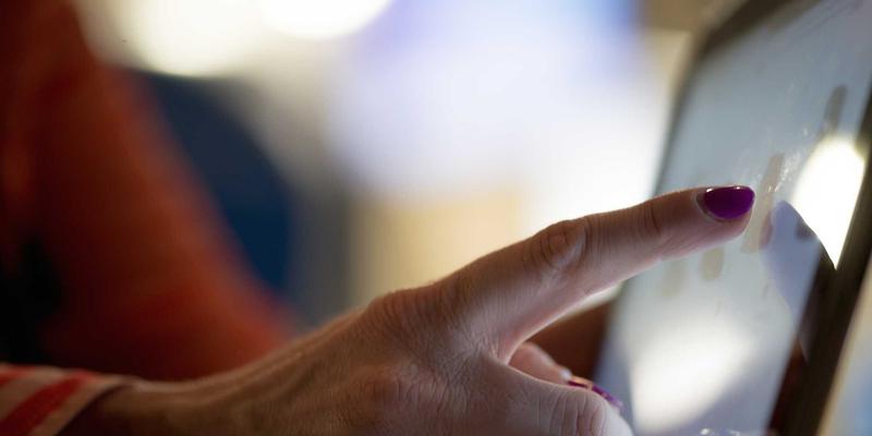 罗马旅游咖啡文化深度指南：从百年希腊咖啡馆到本地烘焙坊的自由行定制之旅