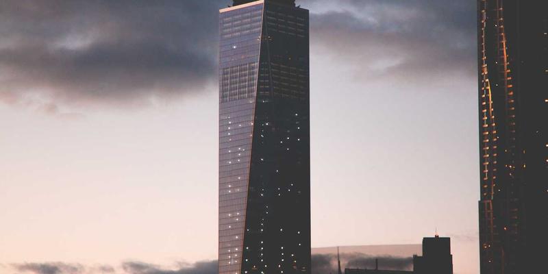 罗马旅游必看：小罗马巴洛克巅峰对决，贝尼尼与博罗米尼的建筑传奇