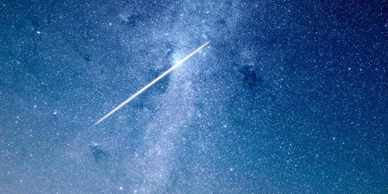 罗马旅游必访：深度探索小罗马帝国大道考古区，从图拉真市场到帝国广场的时空之旅