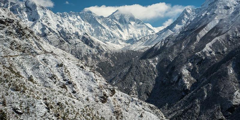 罗马旅游深度攻略：探秘小罗马犹太区，定制历史、文化与美食融合的探索之旅