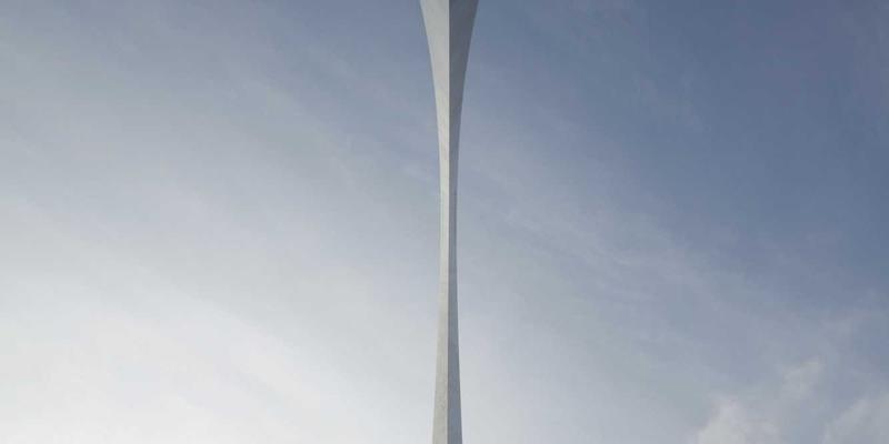 罗马旅游自由行定制指南：台伯河夕阳游船与河岸区夜生活深度体验