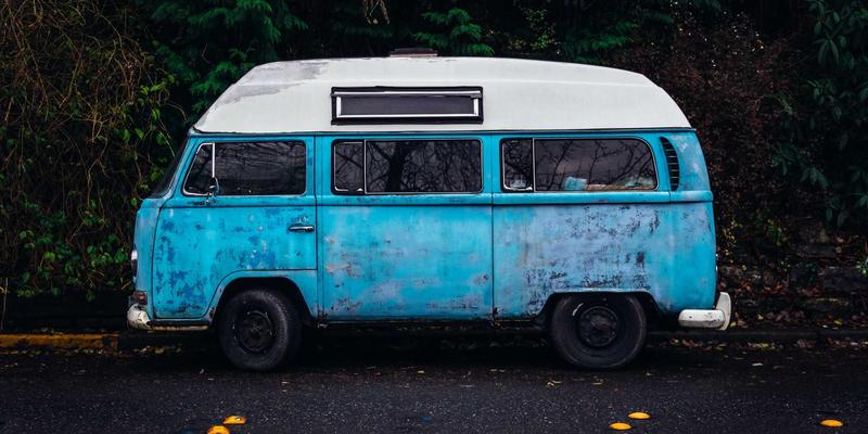 罗马美食寻味之旅：从波特塞门市场到鲜花广场的本地逛吃全攻略