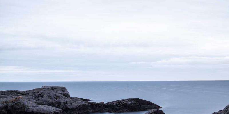 罗马自由行定制必访：探秘EUR区法西斯建筑遗产的理性主义规划与争议历史