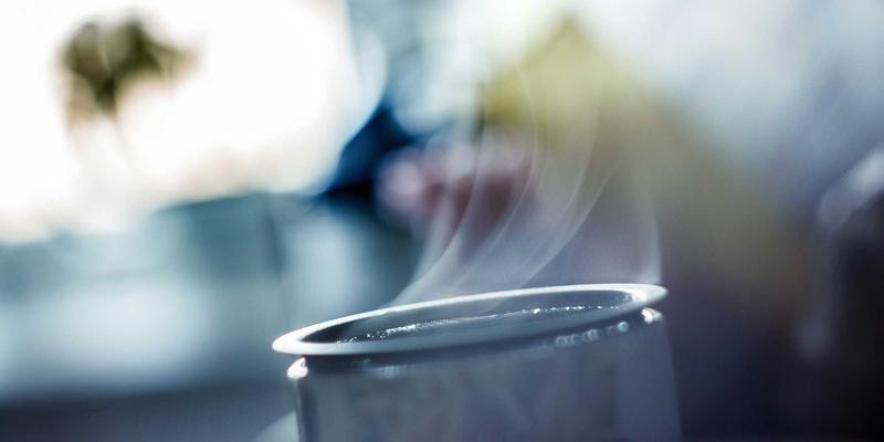 罗马自由行定制指南：探秘台伯河畔的文艺复兴花园，从朱利亚别墅到橘园的秘密绿洲