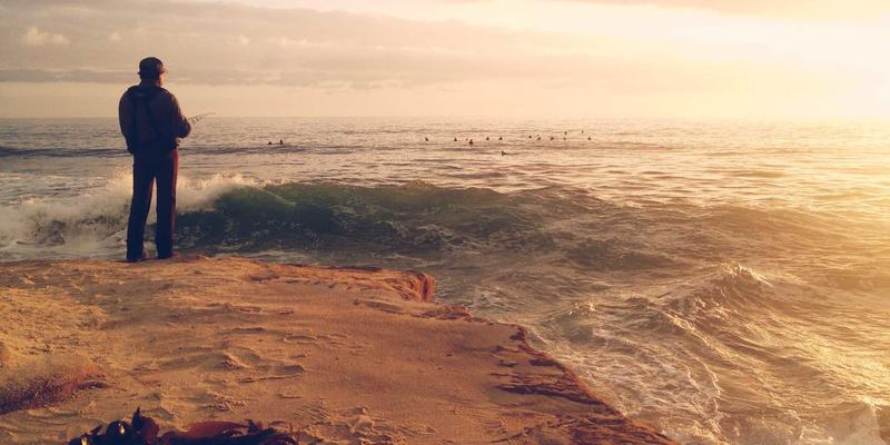 罗马自由行定制指南：解锁歌剧与古典音乐体验，小众场馆购票全攻略