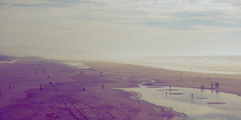 罗马自由行定制：探秘犹太-罗马烹饪遗产的美食溯源之旅