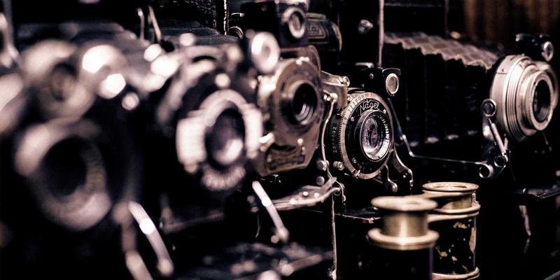 罗马自由行定制攻略：从共和国广场到帝国广场，揭秘政治中心的千年演变与考古遗址