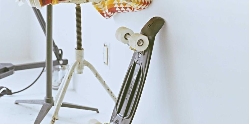 罗马自由行定制 | 特拉斯提弗列区夜间漫步：百年作坊、街头艺术与地道小酒馆探秘