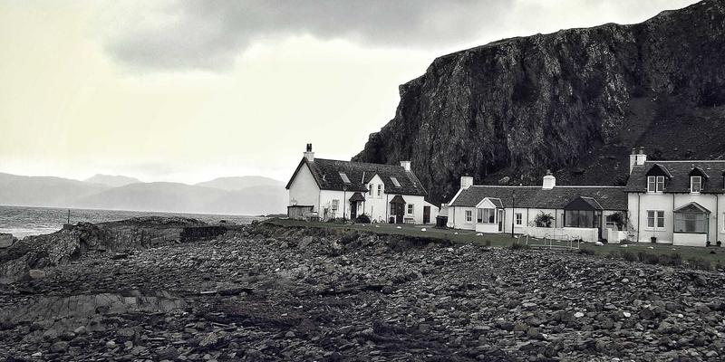 罗马音乐文化与歌剧传统自由行定制指南：从阿根廷剧院到卡拉卡拉浴场的深度旅游行程